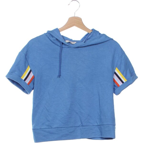 Dámska blúza Clockhouse 63036033