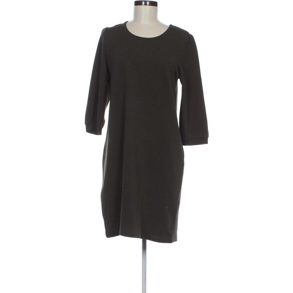 Šaty Unbranded 63036043