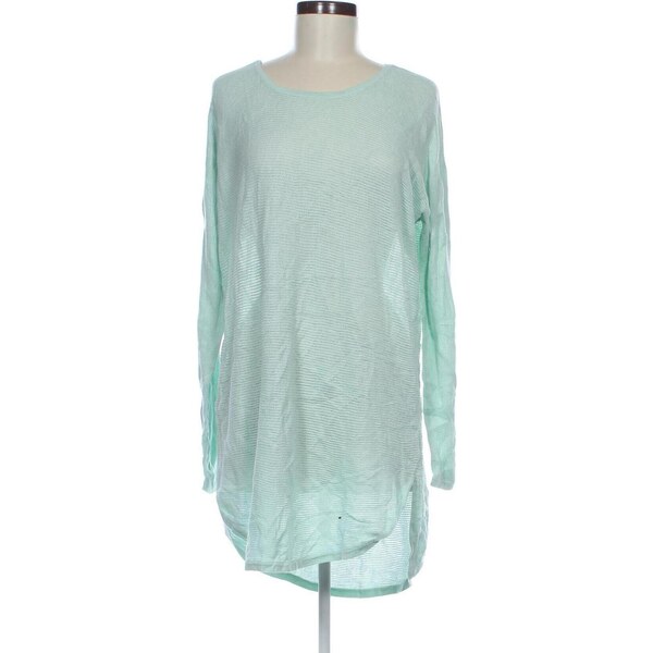 Dámsky pulóver Sussan 63036058