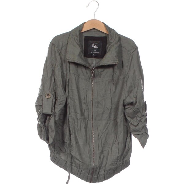 Dámsky športový vrch Cotton On 63036077