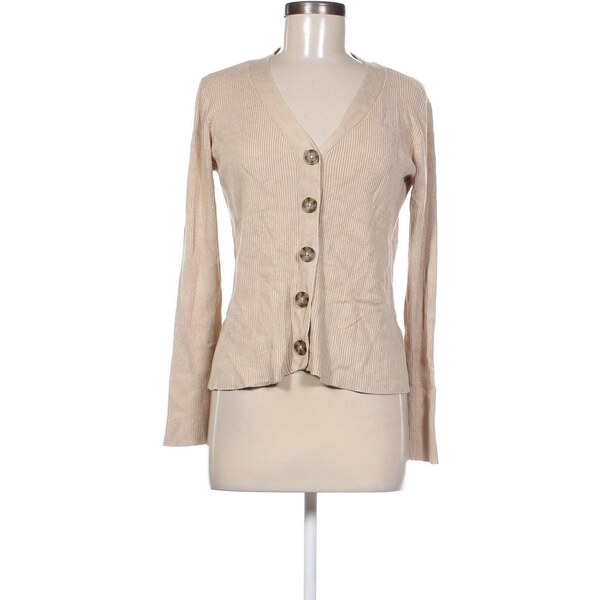 Dámsky kardigán Edc By Esprit 63036101