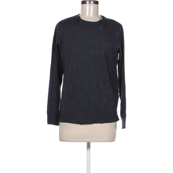 Dámsky pulóver Gerry Weber 63036094