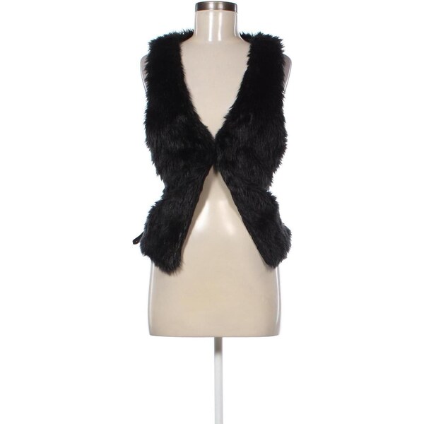 Dámska vesta Love Tree 63036114