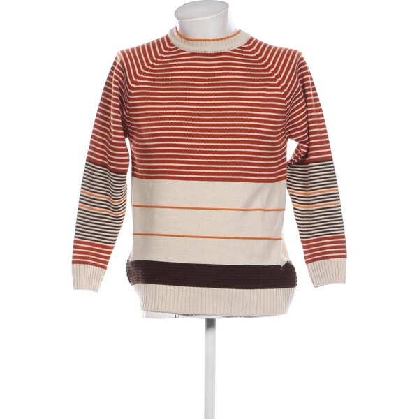 Pánsky sveter Unbranded 63036172