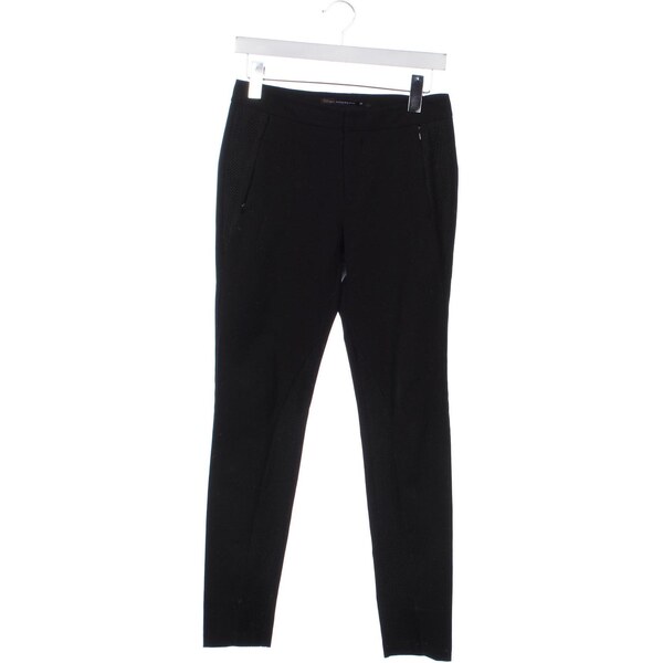 Dámske nohavice Steps 63036225