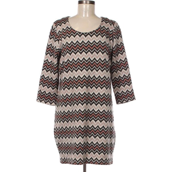 Šaty Unbranded 63036221