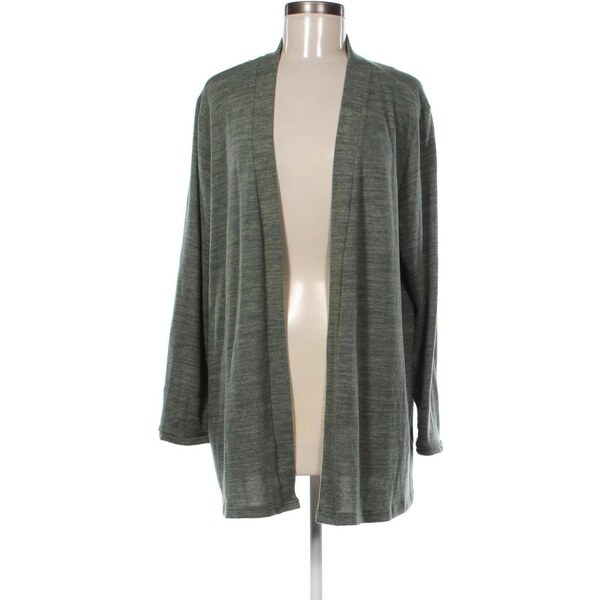 Dámsky kardigán Unbranded 63036242