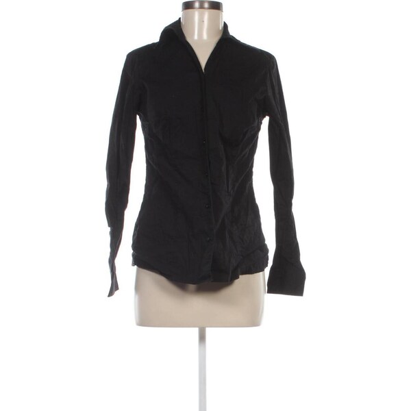 Dámska košeľa Unbranded 63036261