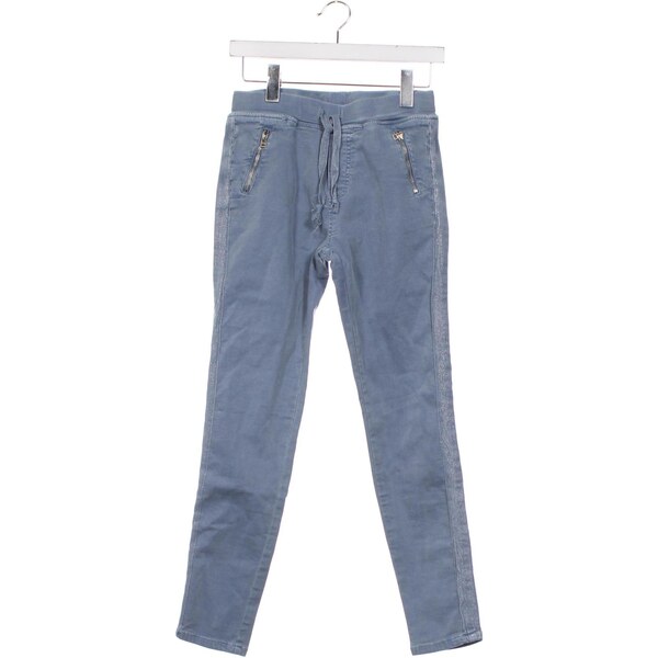 Dámske džínsy Unbranded 63036268