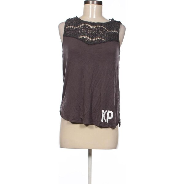 Dámsky top H&M 63036309