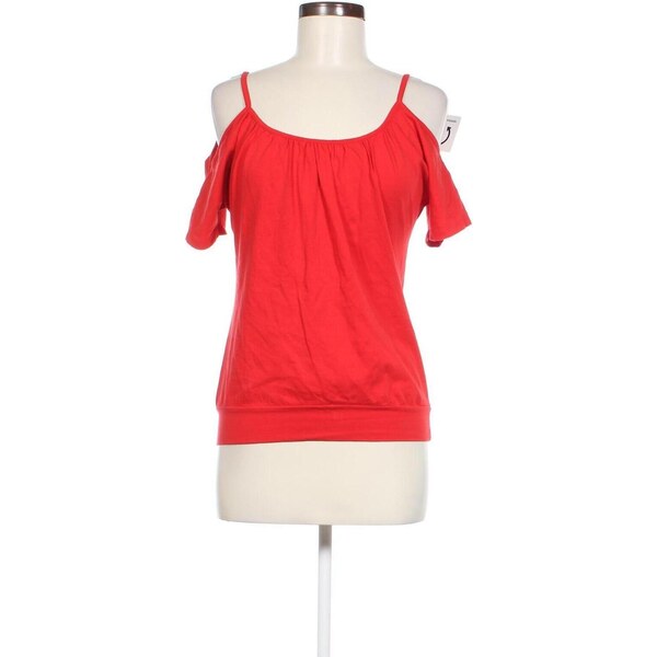 Dámska blúza Unbranded 63036310