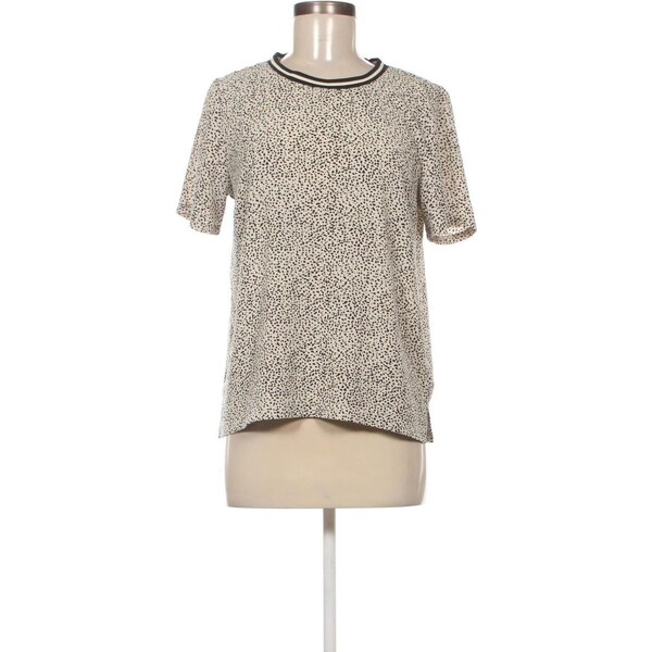 Dámska blúza Hema 63036315