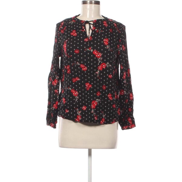 Dámska blúza S.Oliver 63036335