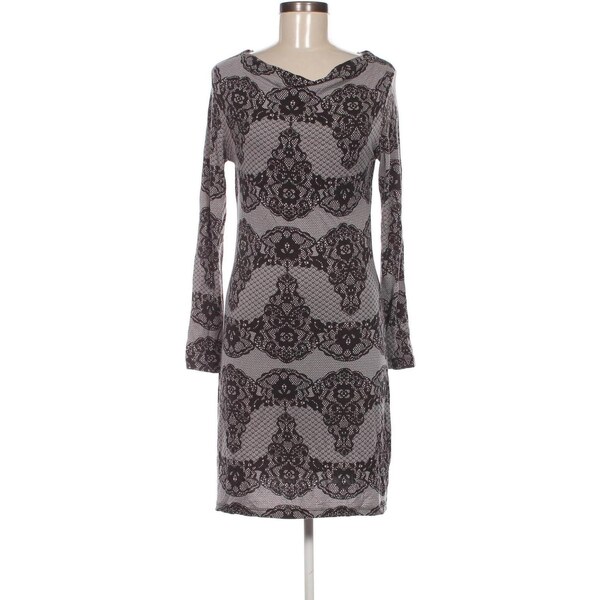 Šaty Gina Benotti 63036379