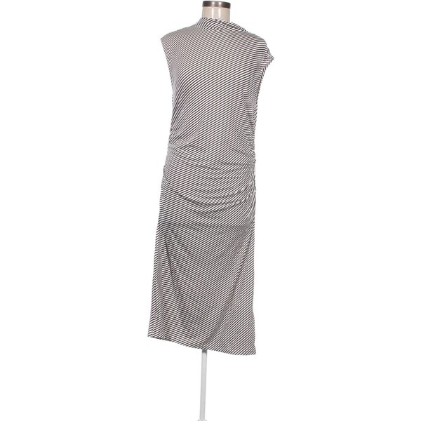 Šaty Page One 63036385