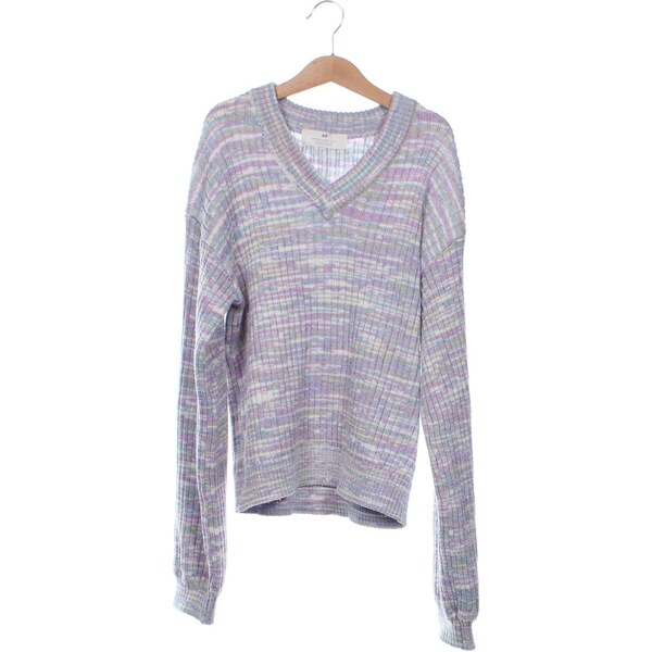 Detský sveter H&M 63036382