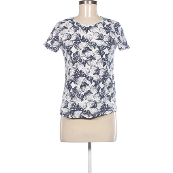 Dámska blúza WE 63036383