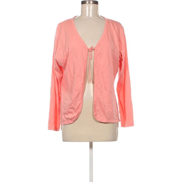 Dámsky kardigán TCM 63036390