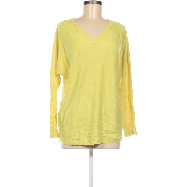 Dámsky pulóver Suzanne Grae 63036412