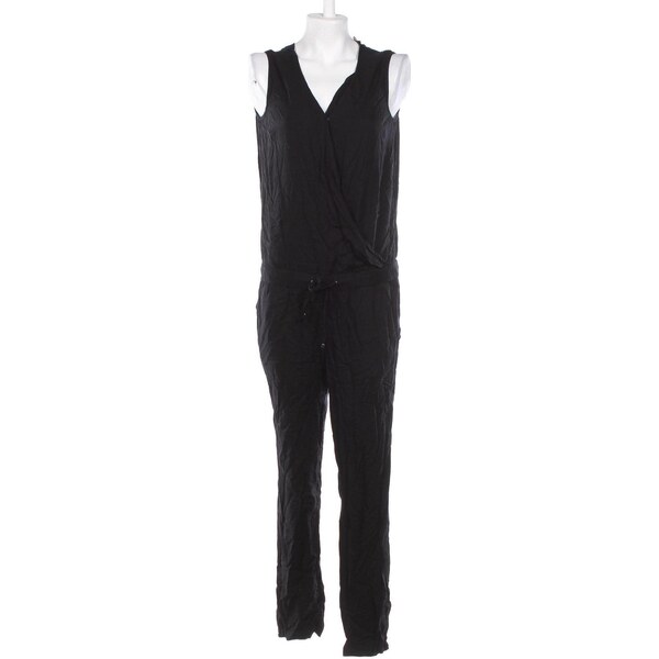 Dámsky dlhý overal Street One 63036425