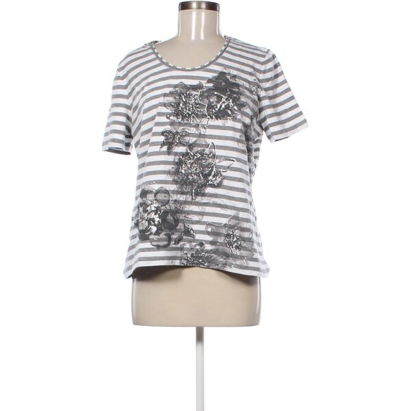 Dámska blúza Betty Barclay 63036426