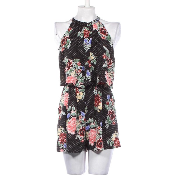 Dámská krátka kombinéza Unbranded 63036430