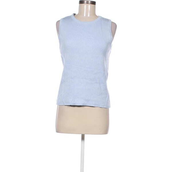 Dámsky pulóver Unbranded 63036469