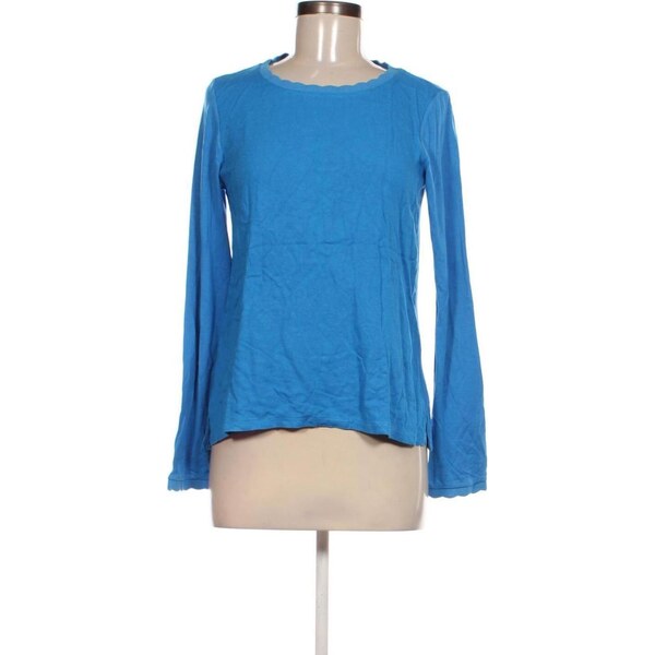 Dámska blúza Street One 63036473