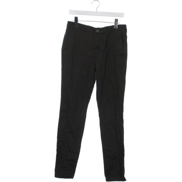 Pánske nohavice Jack & Jones 63036485