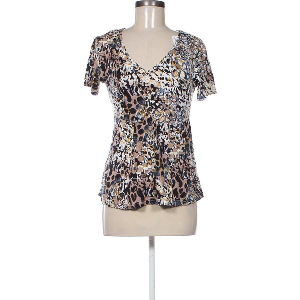 Dámska blúza Unbranded 63036655