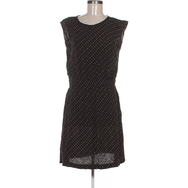 Šaty Unbranded 63036678