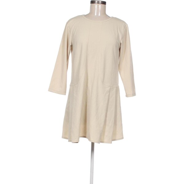 Šaty Milano 63036551