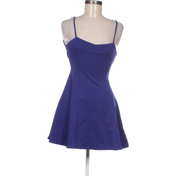 Šaty Zara Trafaluc 63036562