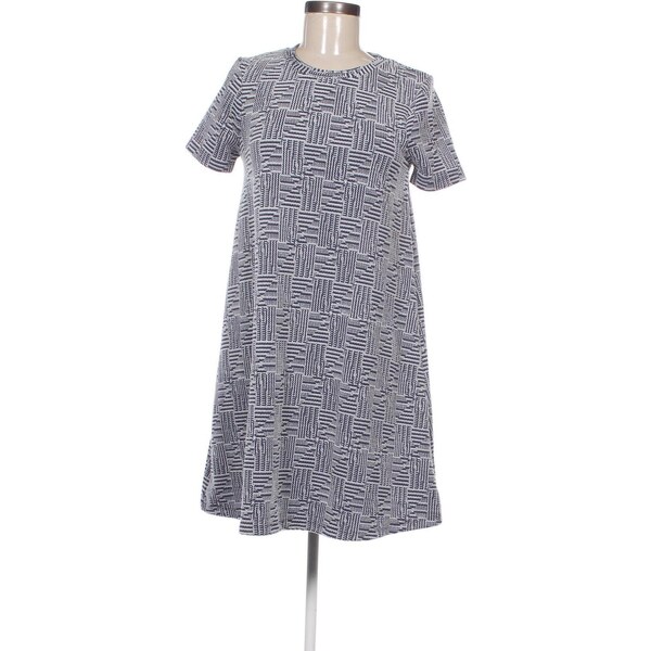 Šaty Zara Trafaluc 63036563