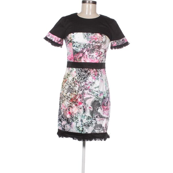 Šaty French Connection 63036564