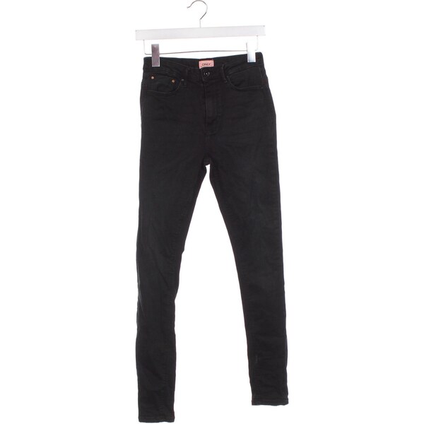 Dámske džínsy ONLY 63036561