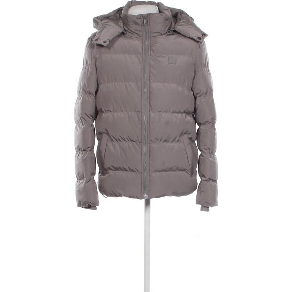 Pánska bunda Urban Classics 63036693