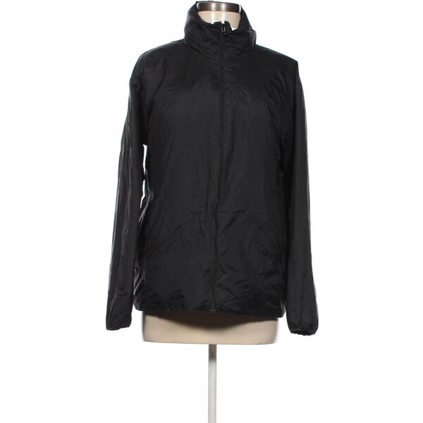 Dámska bunda Unbranded 63036726