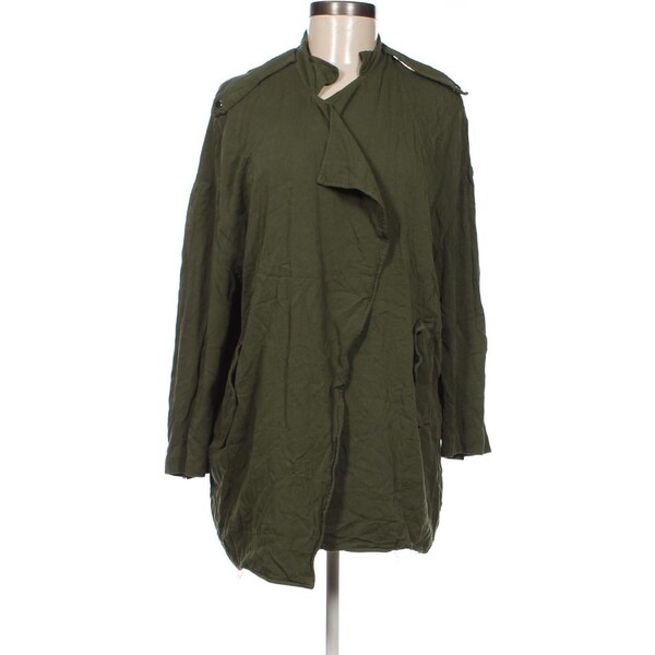 Dámska bunda Mango 63036744