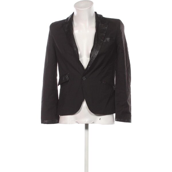 Pánske sako Unbranded 63036755