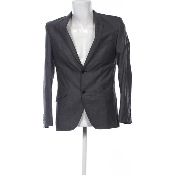 Pánske sako S.Oliver 63036747