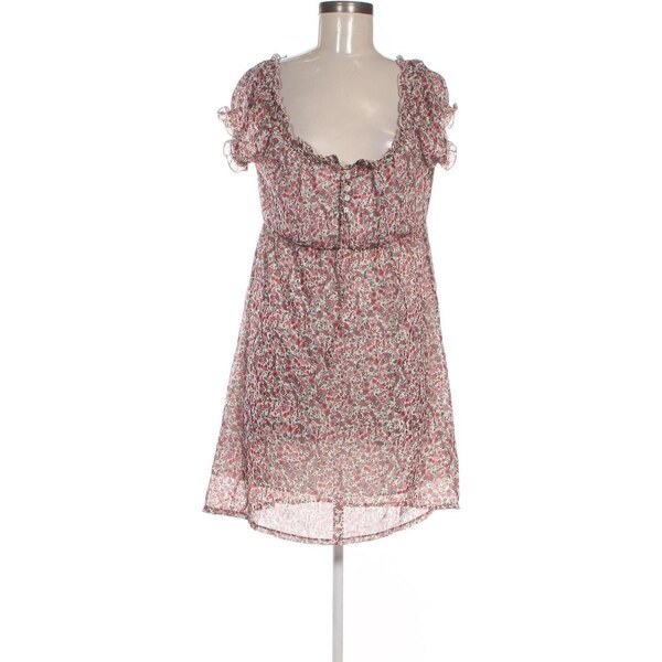 Šaty Clockhouse 63036773