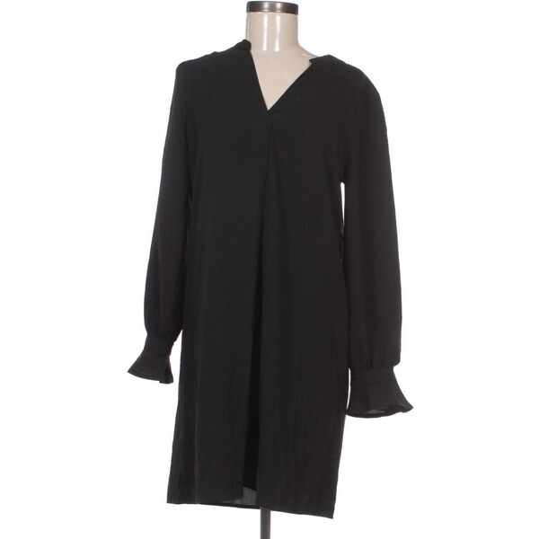 Šaty SHEIN 63036782