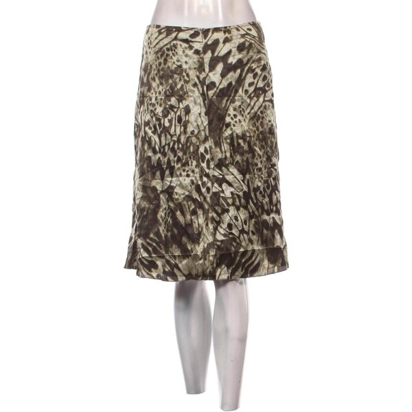 Sukňa Taifun 63036786