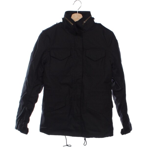 Dámska bunda Brandit 63036902