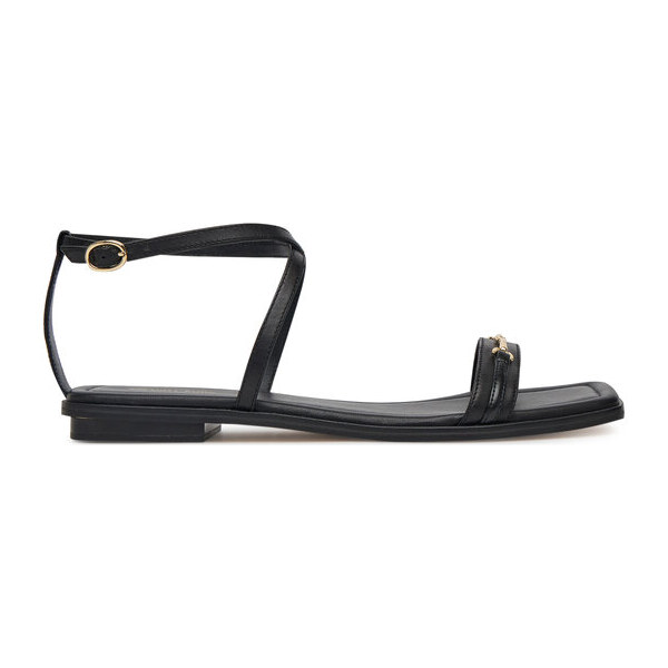 Sandále MICHAEL Michael Kors 63037024