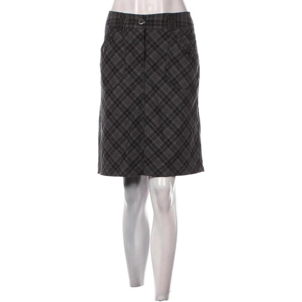 Sukňa Cecil 63037142