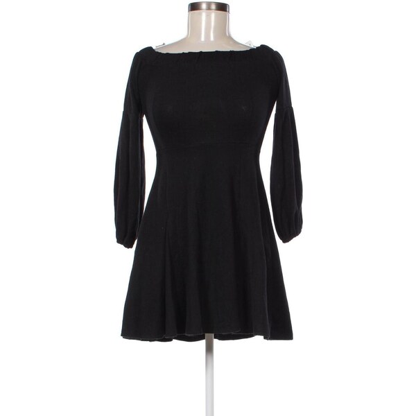 Šaty Unbranded 63037158