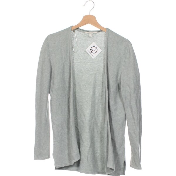 Dámsky kardigán Esprit 63037183