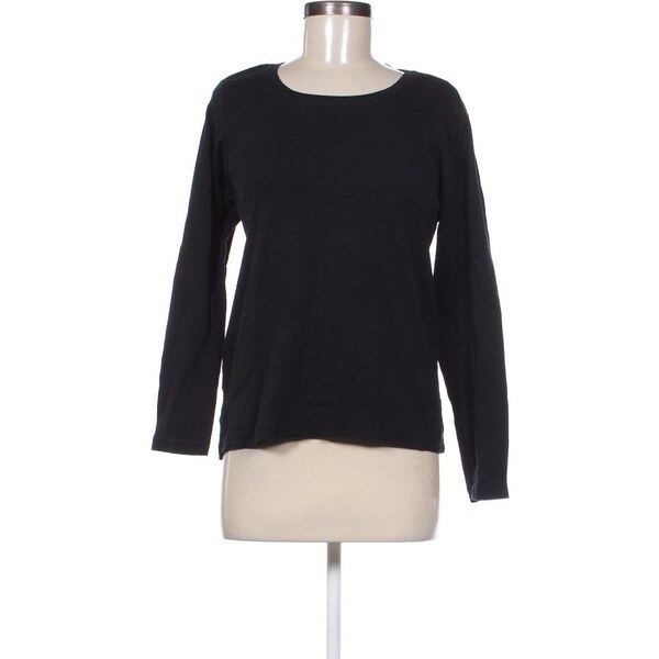 Dámska blúza Blue Seven 63037187